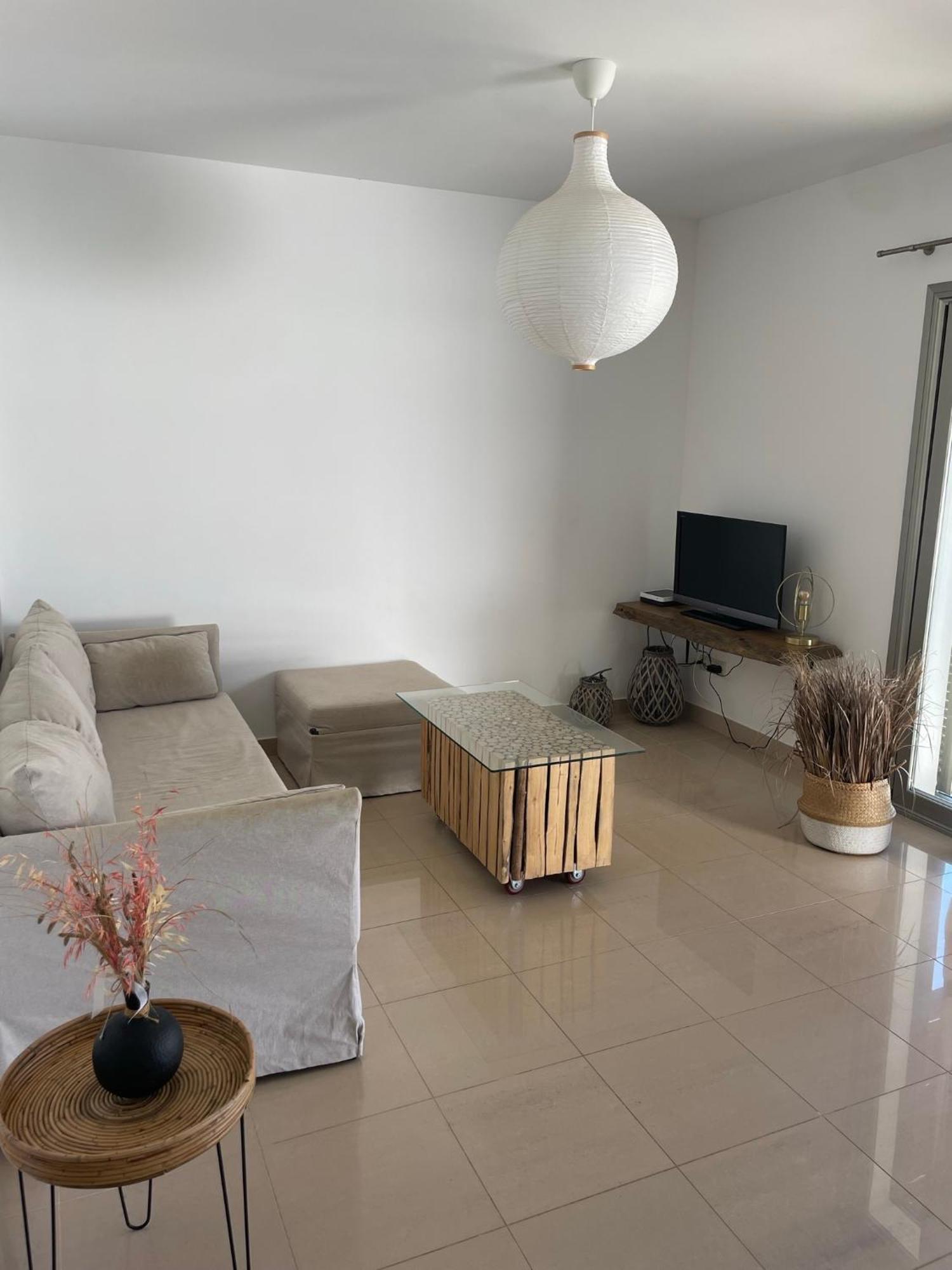 Villa d’Aina * Propiedad privada con piscina Cala en Bosch Esterno foto